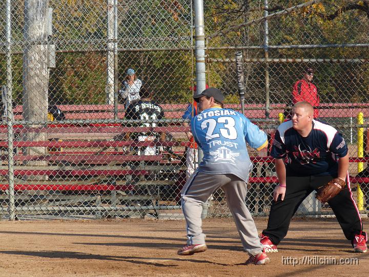 Draft Tourney 10-08-11 032.JPG